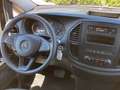 Mercedes-Benz Vito Tourer 116 CDI Pro 2020 Larga 9G-Tronic Bleu - thumbnail 11
