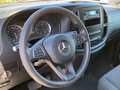 Mercedes-Benz Vito Tourer 116 CDI Pro 2020 Larga 9G-Tronic Blau - thumbnail 9