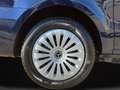 Mercedes-Benz Vito Tourer 116 CDI Pro 2020 Larga 9G-Tronic Bleu - thumbnail 5