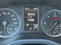 Mercedes-Benz Vito Tourer 116 CDI Pro 2020 Larga 9G-Tronic Bleu - thumbnail 13