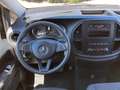 Mercedes-Benz Vito Tourer 116 CDI Pro 2020 Larga 9G-Tronic Blau - thumbnail 10