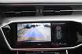 Audi A6 Avant 55 TFSI e quattro sport PANO ACC RFK Grau - thumbnail 10