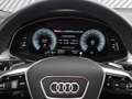 Audi A6 Avant 55 TFSI e quattro sport PANO ACC RFK Grau - thumbnail 16
