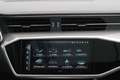 Audi A6 Avant 55 TFSI e quattro sport PANO ACC RFK Grau - thumbnail 15