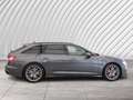 Audi A6 Avant 55 TFSI e quattro sport PANO ACC RFK Grau - thumbnail 4