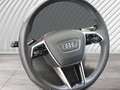 Audi A6 Avant 55 TFSI e quattro sport PANO ACC RFK Grau - thumbnail 9