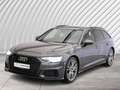 Audi A6 Avant 55 TFSI e quattro sport PANO ACC RFK Grau - thumbnail 1