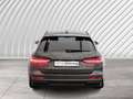 Audi A6 Avant 55 TFSI e quattro sport PANO ACC RFK Grau - thumbnail 5