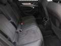 Audi A6 Avant 55 TFSI e quattro sport PANO ACC RFK Grau - thumbnail 12