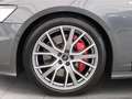Audi A6 Avant 55 TFSI e quattro sport PANO ACC RFK Grau - thumbnail 7
