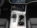 Audi A6 Avant 55 TFSI e quattro sport PANO ACC RFK Grau - thumbnail 14