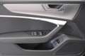 Audi A6 Avant 55 TFSI e quattro sport PANO ACC RFK Grau - thumbnail 8