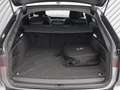 Audi A6 Avant 55 TFSI e quattro sport PANO ACC RFK Grau - thumbnail 6