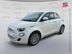 Fiat e 95ch Action