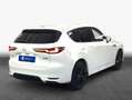 Mazda CX-60 AWD PHEV Aut. HOMURA *Leder* Bianco - thumbnail 2