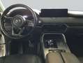 Mazda CX-60 AWD PHEV Aut. HOMURA *Leder* Weiß - thumbnail 11