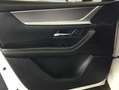 Mazda CX-60 AWD PHEV Aut. HOMURA *Leder* Weiß - thumbnail 15