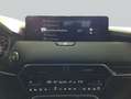 Mazda CX-60 AWD PHEV Aut. HOMURA *Leder* Bianco - thumbnail 14