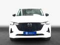 Mazda CX-60 AWD PHEV Aut. HOMURA *Leder* Bianco - thumbnail 3