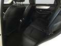 Mazda CX-60 AWD PHEV Aut. HOMURA *Leder* Bianco - thumbnail 10