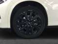 Mazda CX-60 AWD PHEV Aut. HOMURA *Leder* Weiß - thumbnail 7
