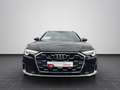 Audi S6 55 TDI quattro MATRIX PANO B&O STANDHZ. Schwarz - thumbnail 5