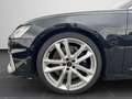 Audi S6 55 TDI quattro MATRIX PANO B&O STANDHZ. Schwarz - thumbnail 8