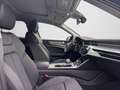 Audi S6 55 TDI quattro MATRIX PANO B&O STANDHZ. Schwarz - thumbnail 4