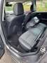 Mercedes-Benz A 180 A 180 CDI Autotronic Elegance, reparaturbedürftig Gris - thumbnail 10