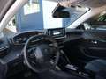 Peugeot e-208 Allure Pack 50 kWh 136pk Automaat | Navigatie Via Grijs - thumbnail 14