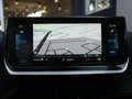 Peugeot e-208 Allure Pack 50 kWh 136pk Automaat | Navigatie Via Grijs - thumbnail 22