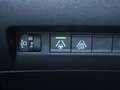 Peugeot e-208 Allure Pack 50 kWh 136pk Automaat | Navigatie Via Grijs - thumbnail 33