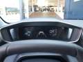Peugeot e-208 Allure Pack 50 kWh 136pk Automaat | Navigatie Via Grijs - thumbnail 27