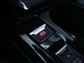 Peugeot e-208 Allure Pack 50 kWh 136pk Automaat | Navigatie Via Grijs - thumbnail 18