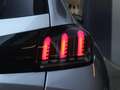 Peugeot e-208 Allure Pack 50 kWh 136pk Automaat | Navigatie Via Grijs - thumbnail 9