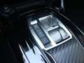 Peugeot e-208 Allure Pack 50 kWh 136pk Automaat | Navigatie Via Grijs - thumbnail 19