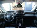 Peugeot e-208 Allure Pack 50 kWh 136pk Automaat | Navigatie Via Grijs - thumbnail 16