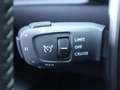 Peugeot e-208 Allure Pack 50 kWh 136pk Automaat | Navigatie Via Grijs - thumbnail 32