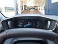 Peugeot e-208 Allure Pack 50 kWh 136pk Automaat | Navigatie Via Grijs - thumbnail 26