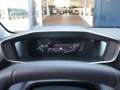 Peugeot e-208 Allure Pack 50 kWh 136pk Automaat | Navigatie Via Grijs - thumbnail 28