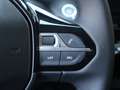 Peugeot e-208 Allure Pack 50 kWh 136pk Automaat | Navigatie Via Grijs - thumbnail 35