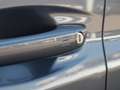 Peugeot e-208 Allure Pack 50 kWh 136pk Automaat | Navigatie Via Grijs - thumbnail 10