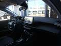 Peugeot e-208 Allure Pack 50 kWh 136pk Automaat | Navigatie Via Grijs - thumbnail 15