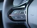 Peugeot e-208 Allure Pack 50 kWh 136pk Automaat | Navigatie Via Grijs - thumbnail 34