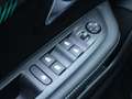 Peugeot e-208 Allure Pack 50 kWh 136pk Automaat | Navigatie Via Grijs - thumbnail 36