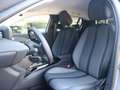 Peugeot e-208 Allure Pack 50 kWh 136pk Automaat | Navigatie Via Grijs - thumbnail 37