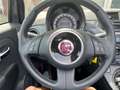 Fiat 500C 0.9 TwinAir Lounge / AUT / Schuifdak / PDC / Airco Grijs - thumbnail 13