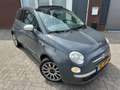 Fiat 500C 0.9 TwinAir Lounge / AUT / Schuifdak / PDC / Airco Grijs - thumbnail 22