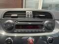 Fiat 500C 0.9 TwinAir Lounge / AUT / Schuifdak / PDC / Airco Grijs - thumbnail 16