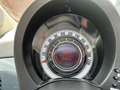 Fiat 500C 0.9 TwinAir Lounge / AUT / Schuifdak / PDC / Airco Grijs - thumbnail 12